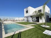 Casa en venta en Molina de Segura, La Quinta. Chalet...