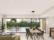 Casa en venta en Molina de Segura, La Quinta. Villas...