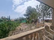 Casa en venta en Molina de Segura, Los Valientes. Casas...