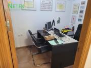 Casa en venta en Molina de Segura, Los Vientos Casa Ros....