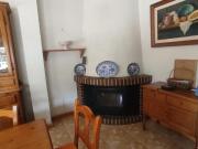 Casa en venta en Molina de Segura, Los Vientos Casa Ros....