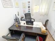 Casa en venta en Molina de Segura, Los Vientos Casa Ros....