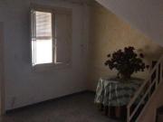 Casa en venta en Molina de Segura, Molina de segura