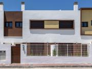 Casa en venta en Molina de Segura Murcia