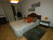 Casa en Venta en Molina de Segura, Murcia