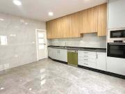 Casa en venta en Molina de Segura, Murcia