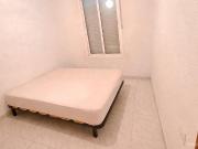 Casa en venta en Molina de Segura, Ribera de Molina...