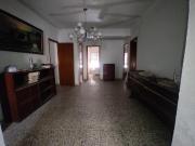 Casa en venta en Molina de Segura, Ribera de Molina...