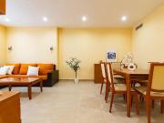 Casa en venta en Molina de Segura, Ribera de Molina...