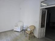 Casa en venta en Molina de Segura, Sagrado Corazón. CASA...