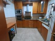 Casa en venta en Molina de Segura, Sagrado Corazón. CASA...