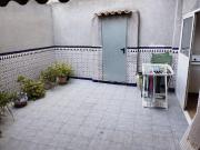 Casa en venta en Molina de Segura, Sagrado Corazón....