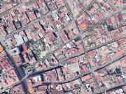 Casa en venta en Molina de Segura, Sagrado Corazón....