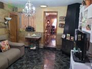 Casa en venta en Molina de Segura, San Antonio San José...