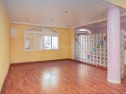 Casa en venta en Molina de Segura, Ribera de Molina...