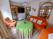 Casa en venta en Molina de Segura, San Antonio San José...