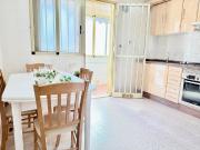 Casa en venta en Molina de Segura, San Antonio San José...