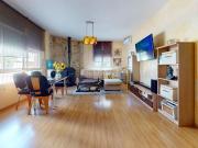 Casa en venta en Molina de Segura, San Antonio San José...