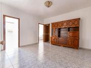 Casa en venta en Molina de Segura, San Antonio San José...