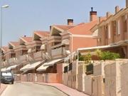 Casa en venta en Molina de Segura, San Miguel. Casas...