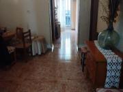 Casa en venta en Molina de Segura, San Miguel. Dos...