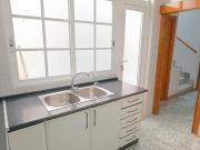 Casa en venta en Molina de Segura, San Miguel. Duplex en...