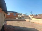 Casa en venta en Molina de Segura, San Miguel. Gran casa...