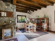 Casa en venta en Molina La. Casa de 175 m2 con vistas en...