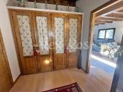 Casa en venta en Molina La. CASA INDEPENDIENTE E...