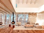 Casa en venta en Molina La. QUIERES SALIR DE TU CASA...