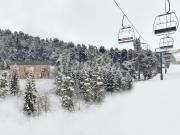 Casa en venta en Molina La. QUIERES SALIR DE TU CASA...