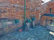 Casa en venta en Molinaseca. Encantadora Casa Rústica de...