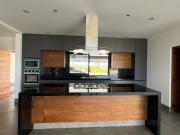 Casa en Venta en Molino Condo 11 León Guanajuato Zona Norte