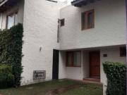 Casa en Venta en Molino Cuajimalpa