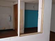 Casa en venta en Molino de Rosas, Con 4 Departamentos,...