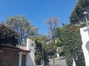 CASA EN VENTA EN MOLINO DE SANTO DOMINGO