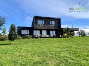 Casa en Venta en Molino Viejo