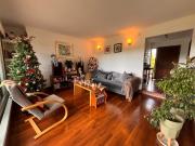 Casa en Venta en Molino Viejo