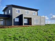 Casa en Venta en Molino Viejo, a 15min de Puerto Varas Casa en Venta en Molino Viejo, a 15min de Puerto Varas