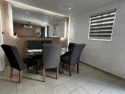 Casa en Venta en Molinos de San Francisco en Apodaca