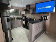 Casa en Venta en Molinos de San Francisco en Apodaca