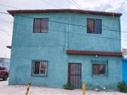 Casa en venta en Molinos del Rey, Ramos Arizpe, Coahuila...