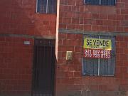 casa en venta en molinos del rio. Cod V5035