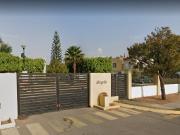 CASA EN VENTA EN Molinos, Fraccionamiento Los Molinos,...