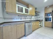 Casa en Venta en Molins de Rei, Barcelona