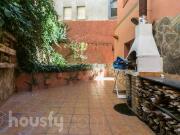 Casa en venta en Molins de Rei. Casas Molins de.