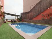 Casa en venta en Molins de Rei. Encantadora Casa...