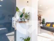 Casa en venta en Molins de Rei. REFORMADA. Casas Molins de.
