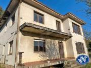 Casa en venta en Molledo. Casa individual en Molledo con...