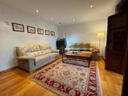 Casa en venta en Molledo. Casona Montañesa en Molledo...